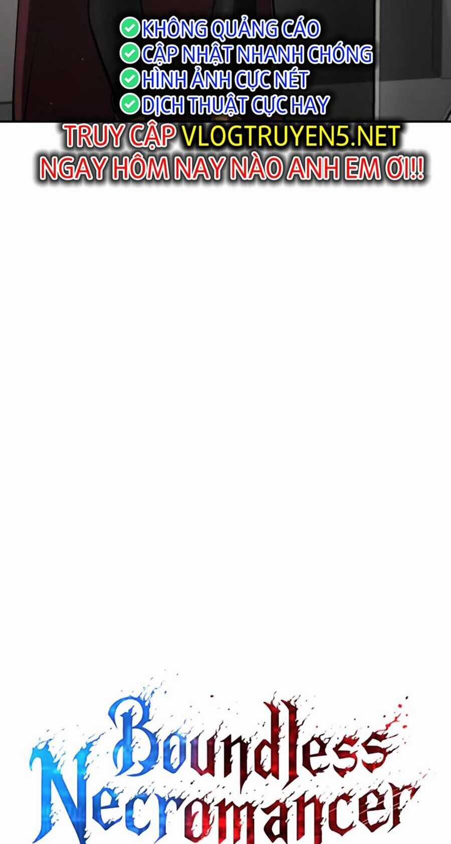 Vô Hạn Tử Linh Sư Chapter 39 trang 35