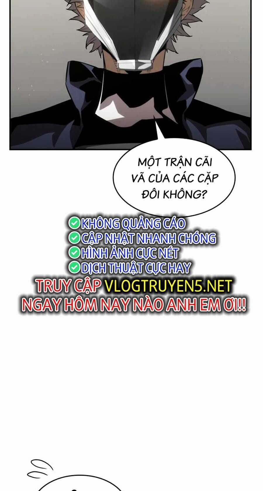 Vô Hạn Tử Linh Sư Chapter 39 trang 42