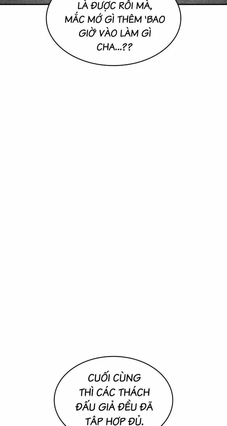 Vô Hạn Tử Linh Sư Chapter 39 trang 44