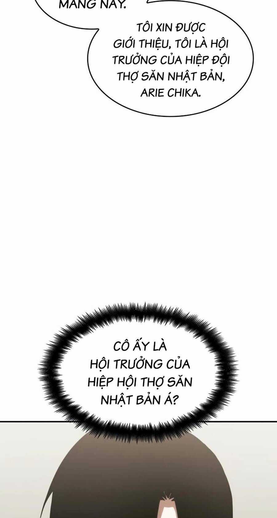 Vô Hạn Tử Linh Sư Chapter 39 trang 46