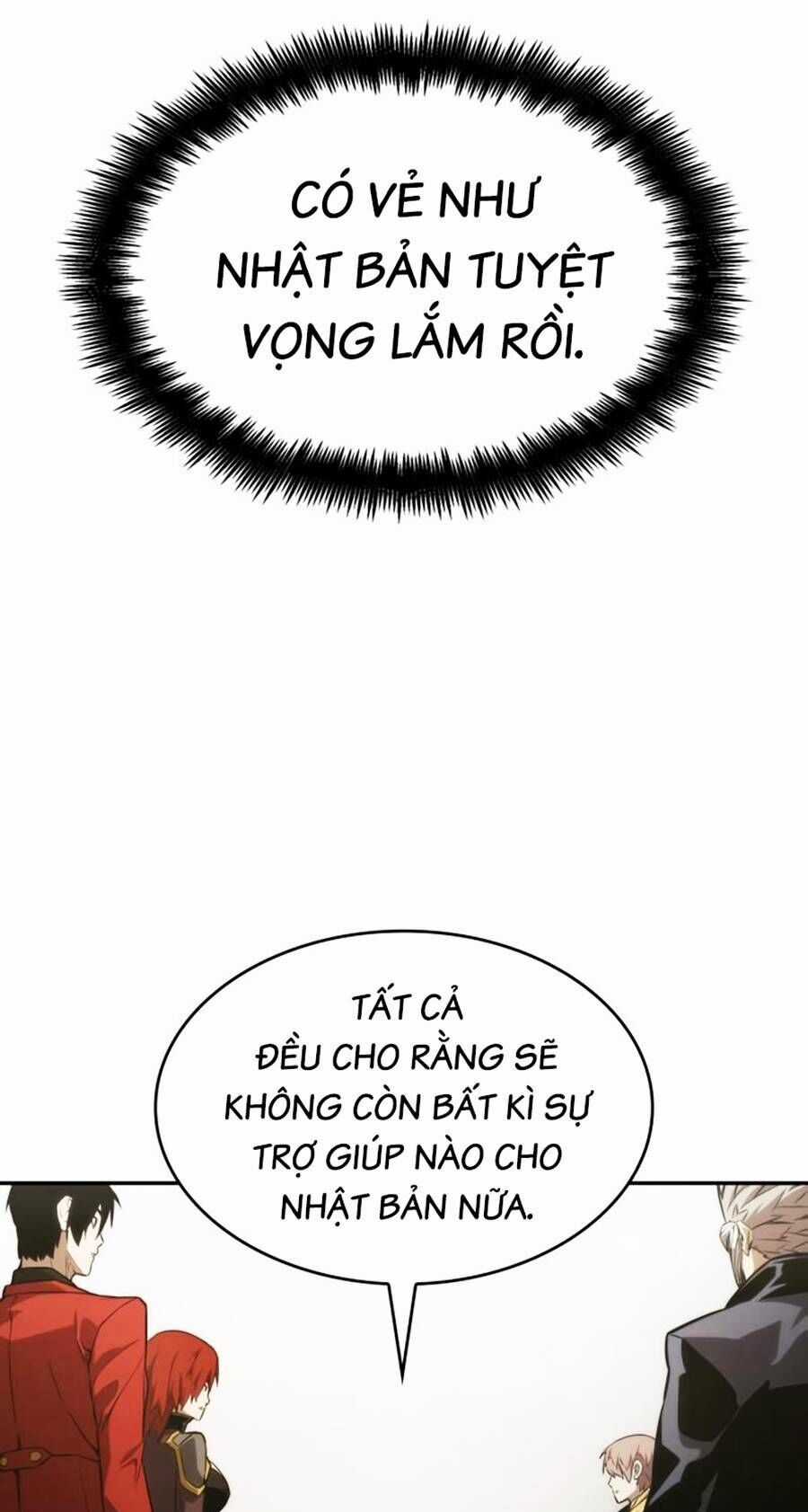 Vô Hạn Tử Linh Sư Chapter 39 trang 48