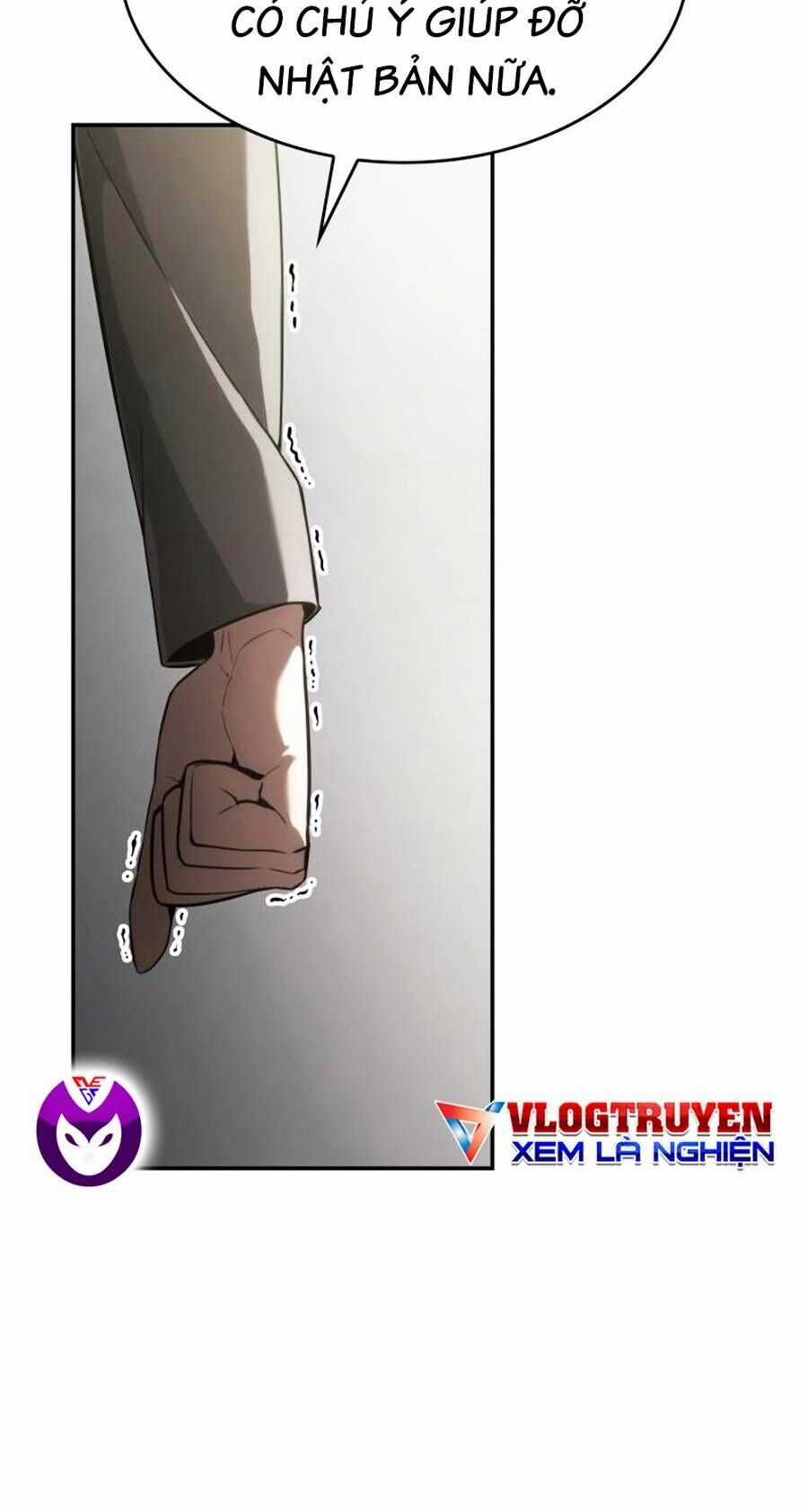 Vô Hạn Tử Linh Sư Chapter 39 trang 52