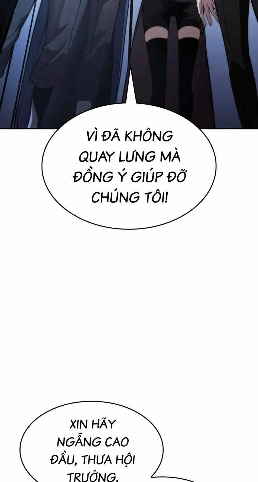 Vô Hạn Tử Linh Sư Chapter 39 trang 54