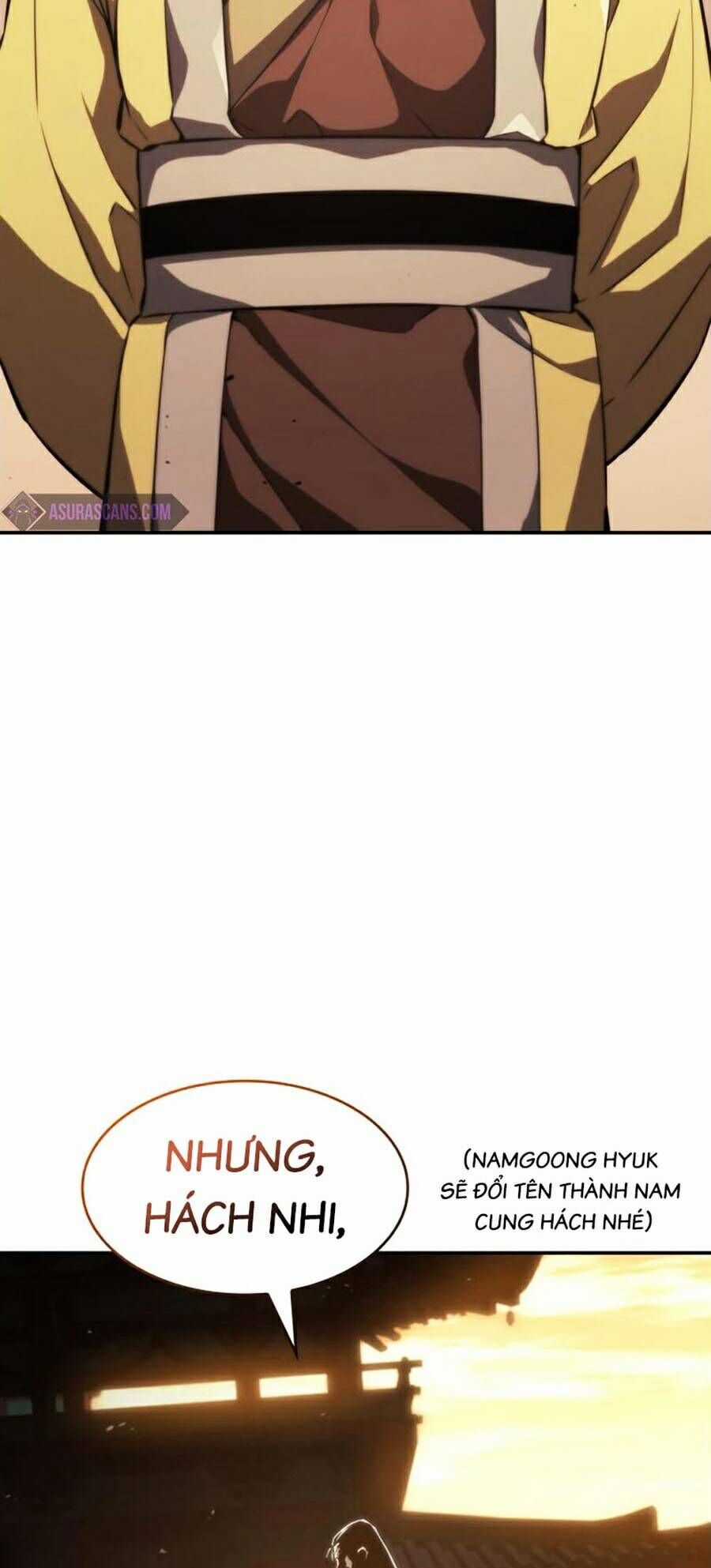 Vô Hạn Tử Linh Sư Chapter 39 trang 6