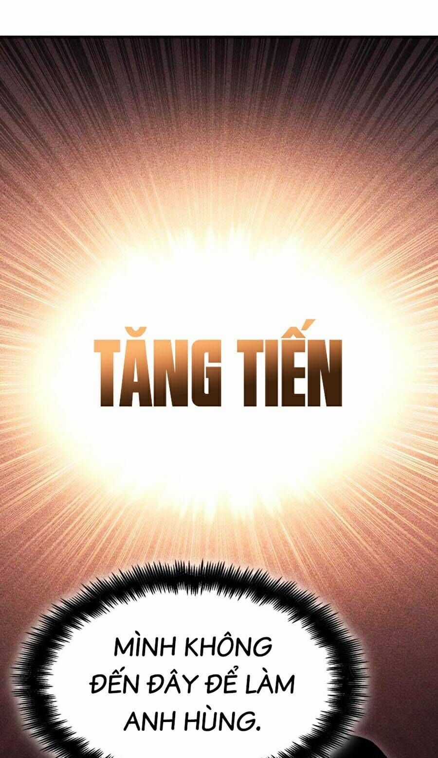 Vô Hạn Tử Linh Sư Chapter 39 trang 60