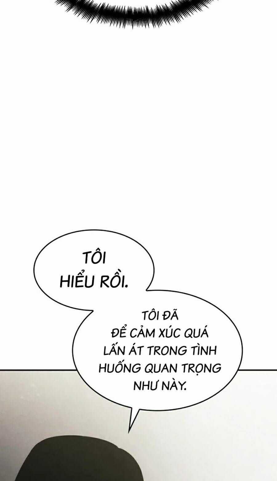 Vô Hạn Tử Linh Sư Chapter 39 trang 62