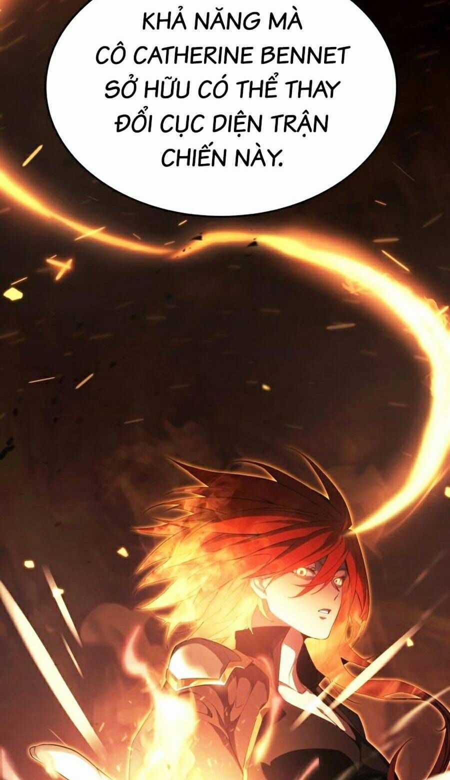 Vô Hạn Tử Linh Sư Chapter 39 trang 66