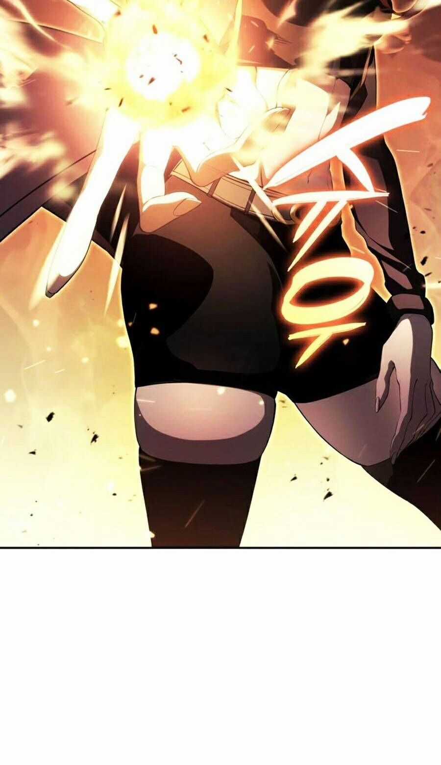 Vô Hạn Tử Linh Sư Chapter 39 trang 67