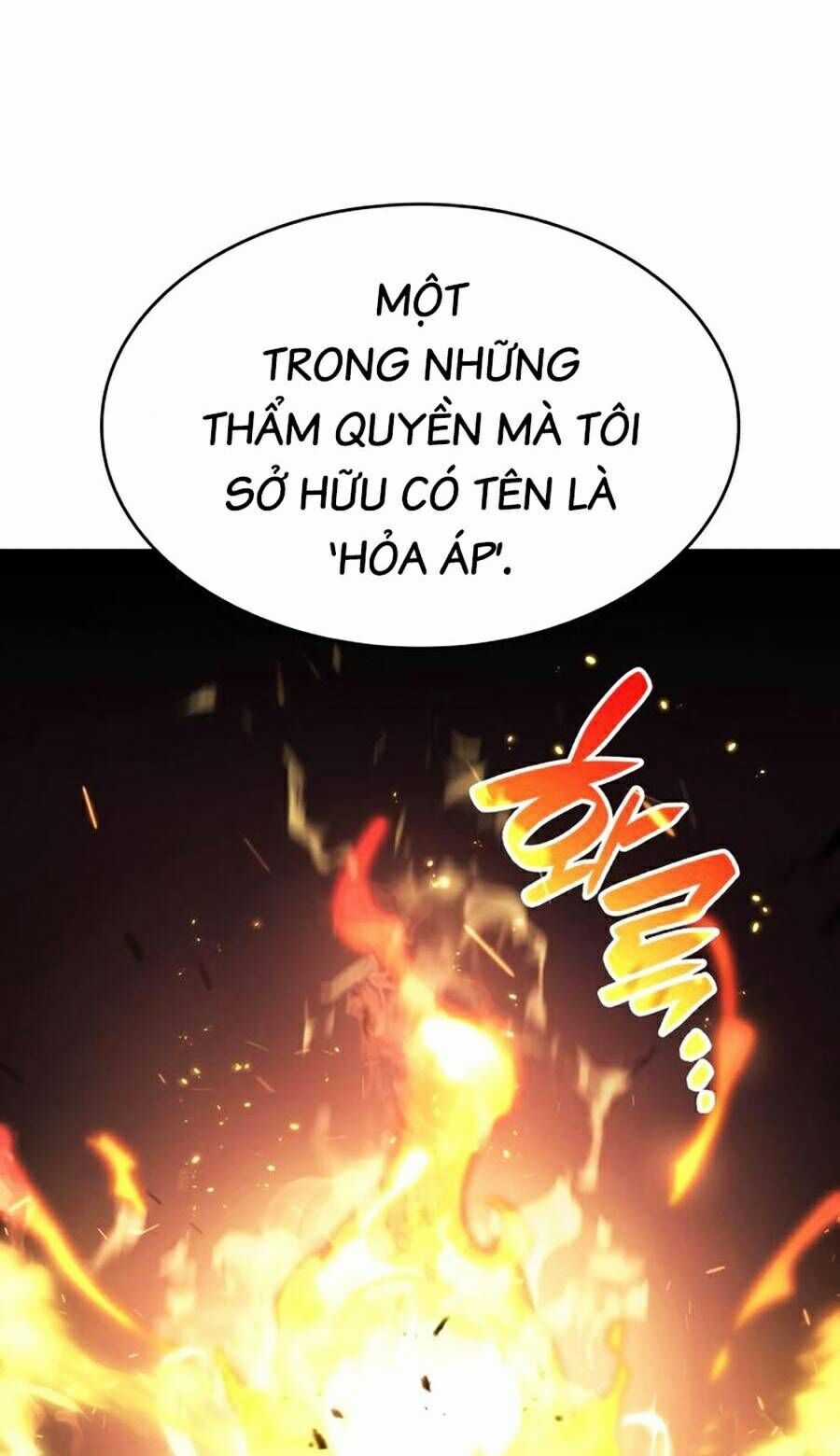 Vô Hạn Tử Linh Sư Chapter 39 trang 68