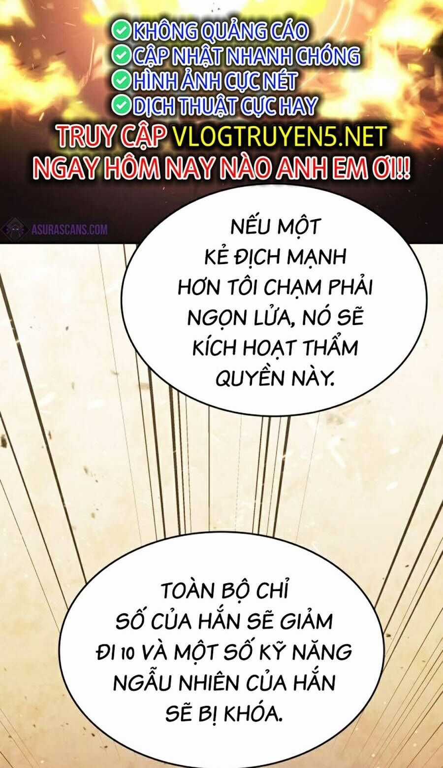 Vô Hạn Tử Linh Sư Chapter 39 trang 69