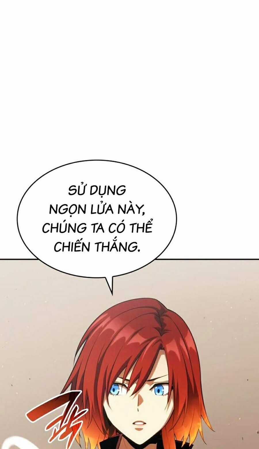 Vô Hạn Tử Linh Sư Chapter 39 trang 71