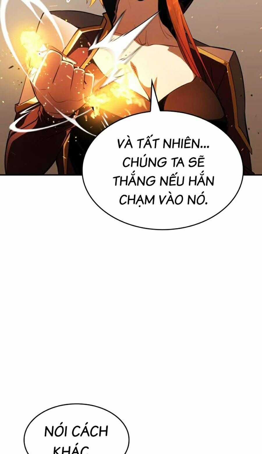 Vô Hạn Tử Linh Sư Chapter 39 trang 72