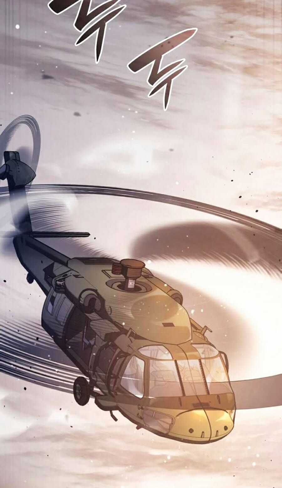 Vô Hạn Tử Linh Sư Chapter 39 trang 75