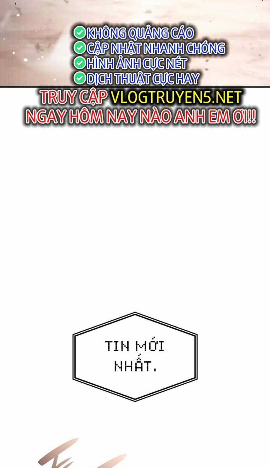 Vô Hạn Tử Linh Sư Chapter 39 trang 76