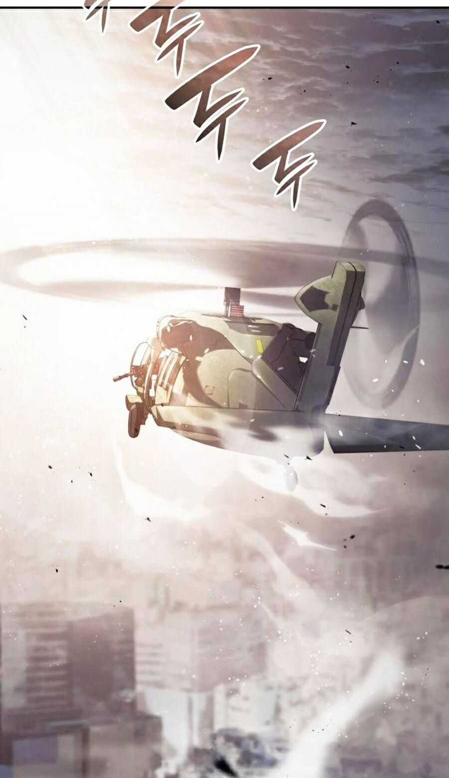 Vô Hạn Tử Linh Sư Chapter 39 trang 77