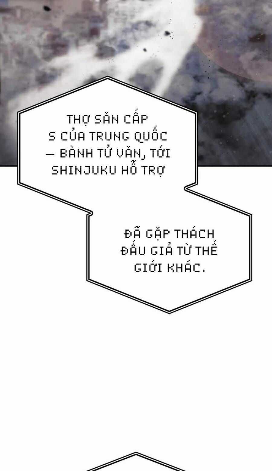 Vô Hạn Tử Linh Sư Chapter 39 trang 78