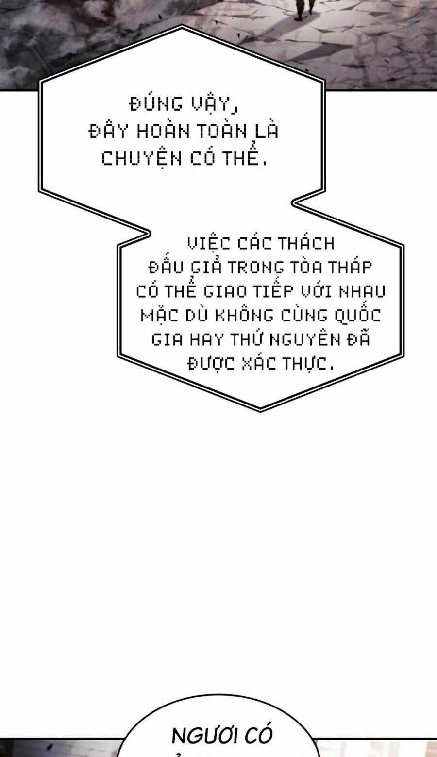 Vô Hạn Tử Linh Sư Chapter 39 trang 80