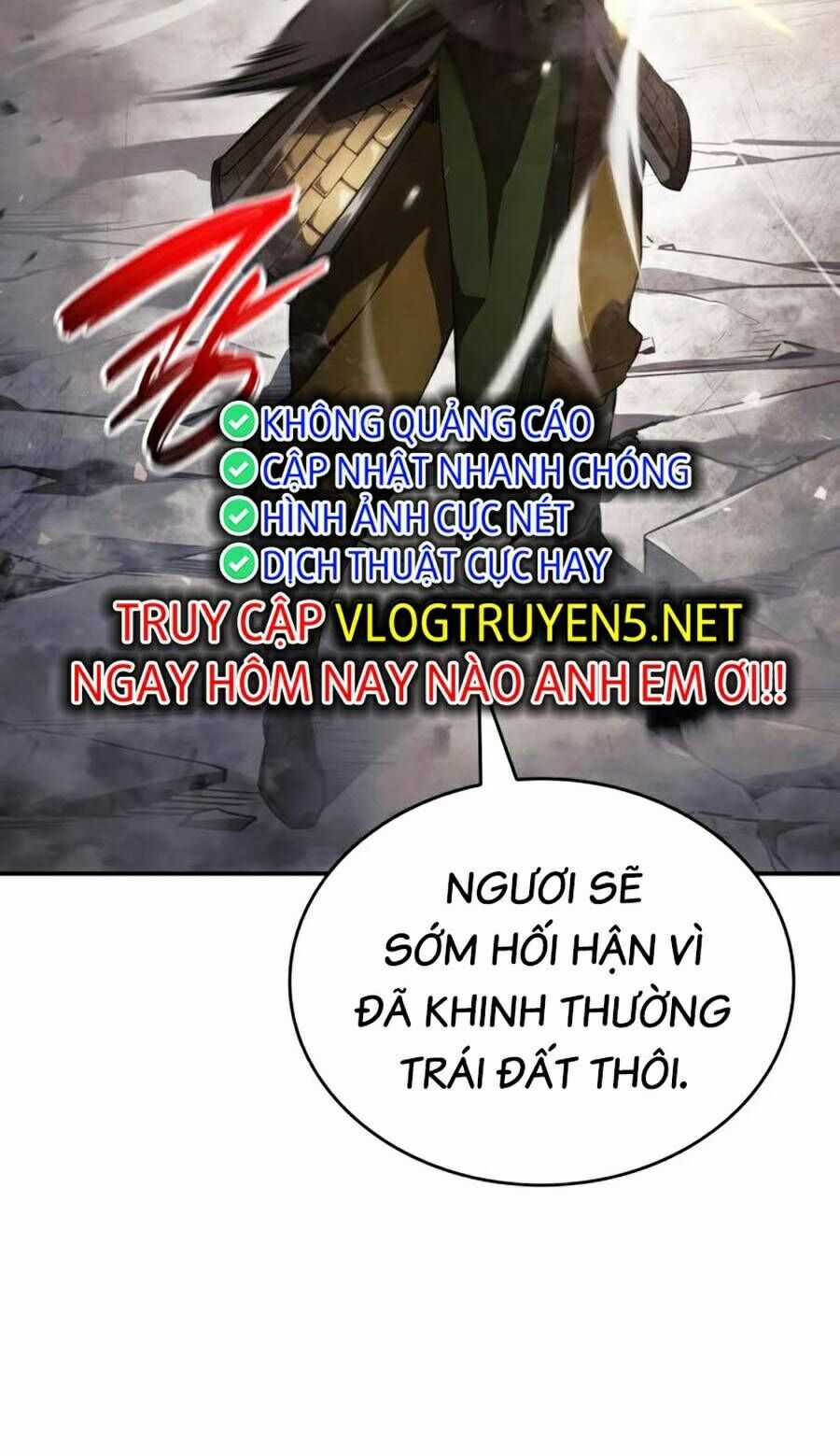 Vô Hạn Tử Linh Sư Chapter 39 trang 83