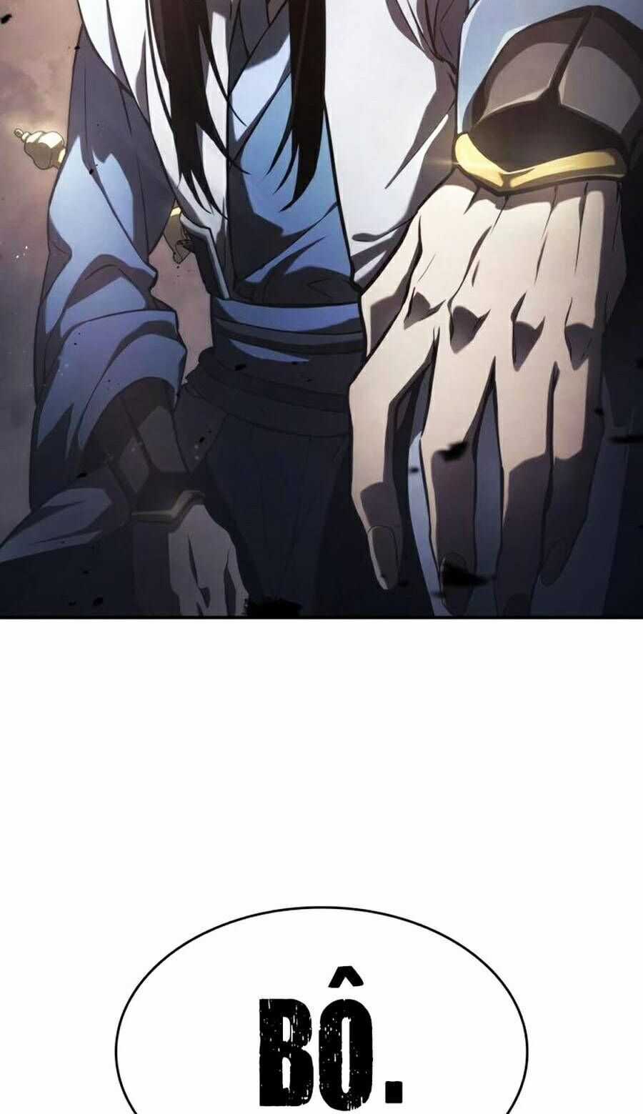 Vô Hạn Tử Linh Sư Chapter 39 trang 85