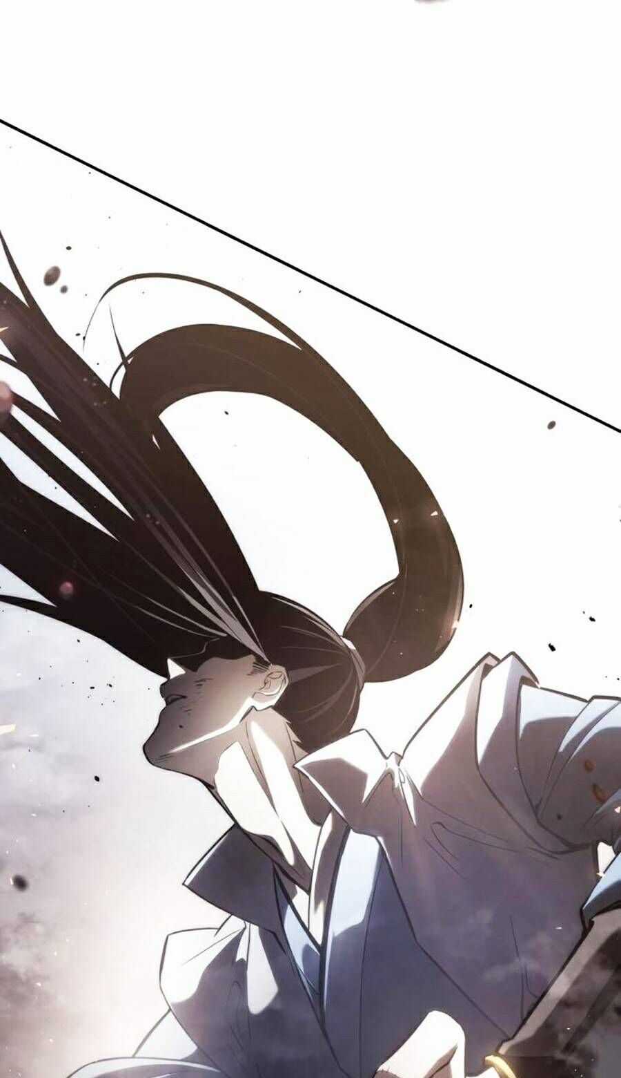 Vô Hạn Tử Linh Sư Chapter 39 trang 88