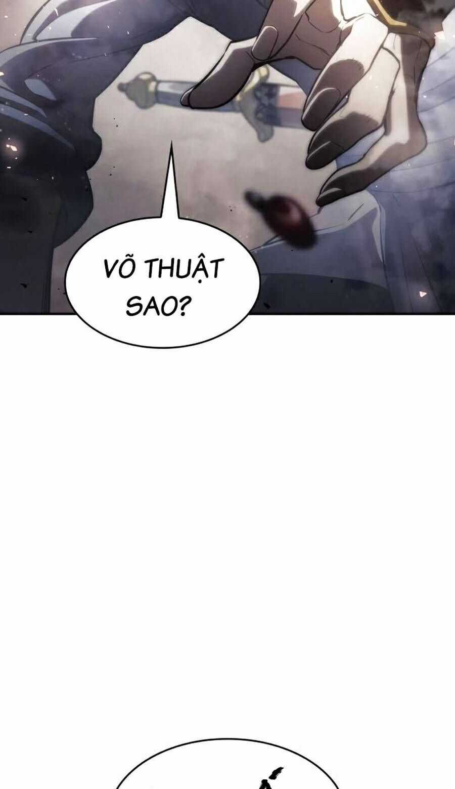 Vô Hạn Tử Linh Sư Chapter 39 trang 89