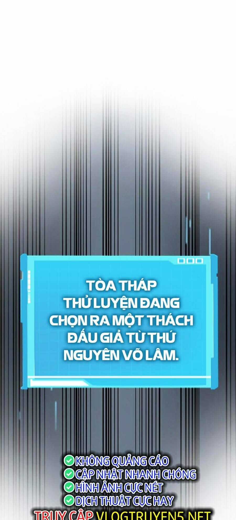 Vô Hạn Tử Linh Sư Chapter 39 trang 9