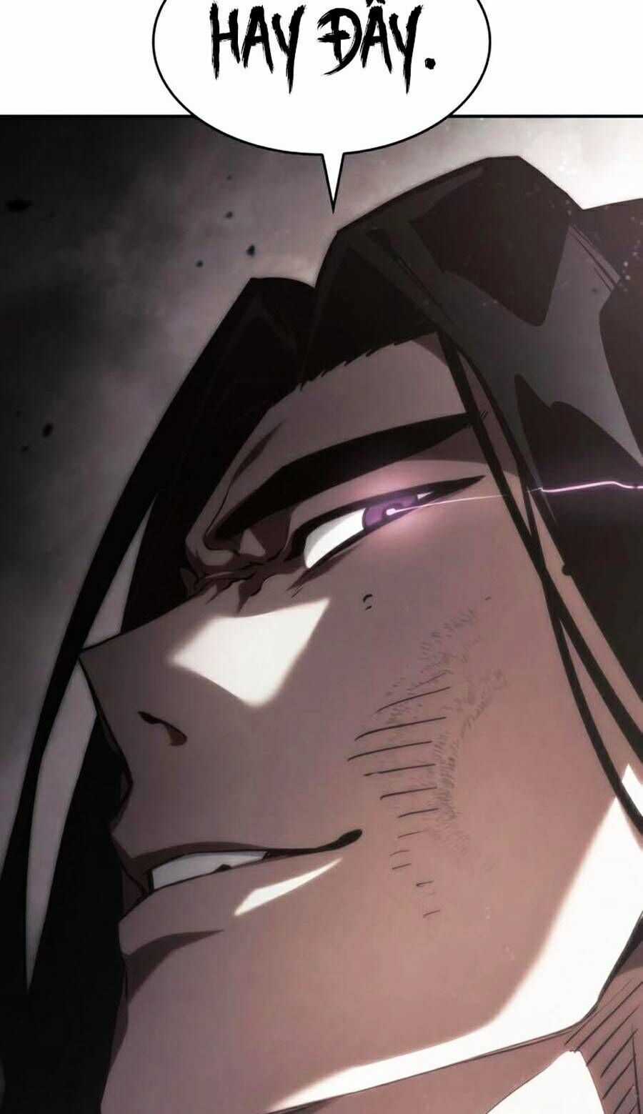 Vô Hạn Tử Linh Sư Chapter 39 trang 90