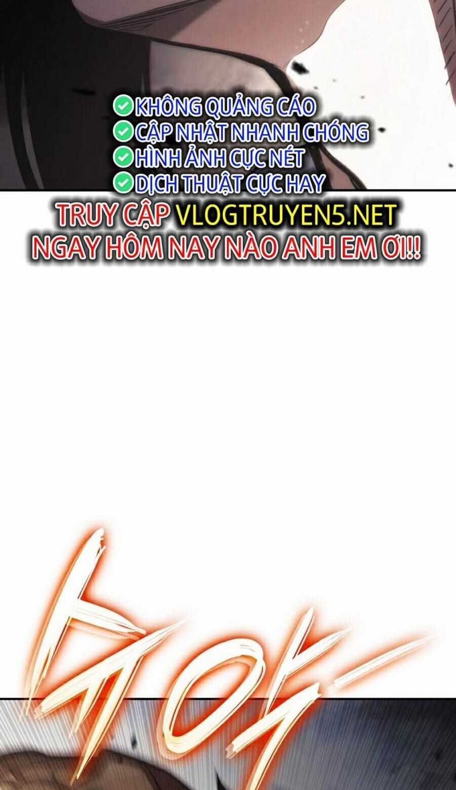 Vô Hạn Tử Linh Sư Chapter 39 trang 91