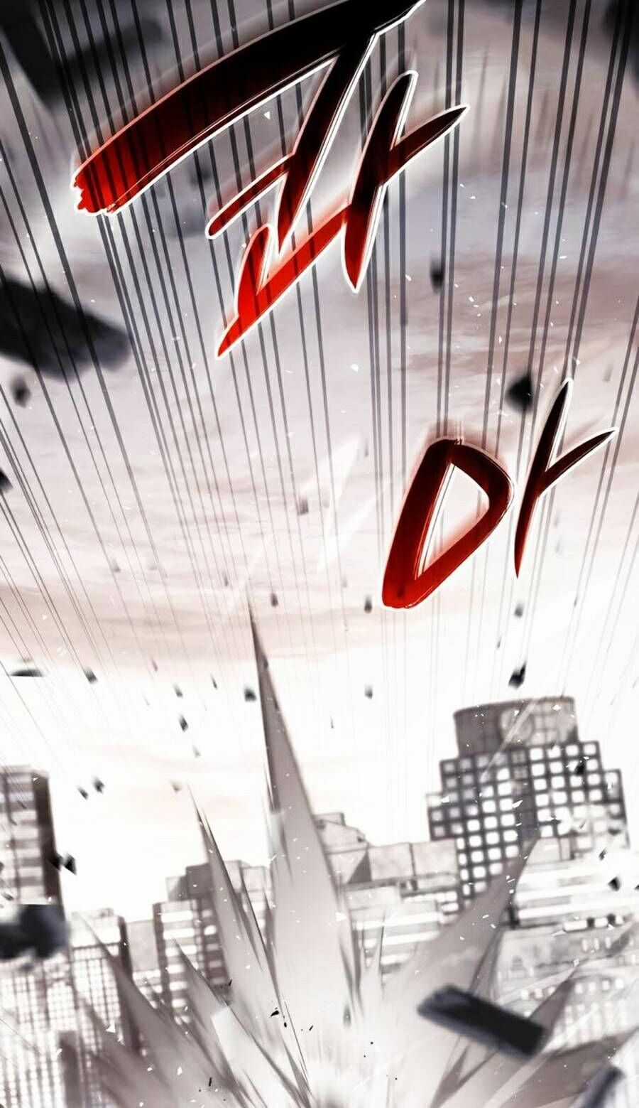 Vô Hạn Tử Linh Sư Chapter 39 trang 93