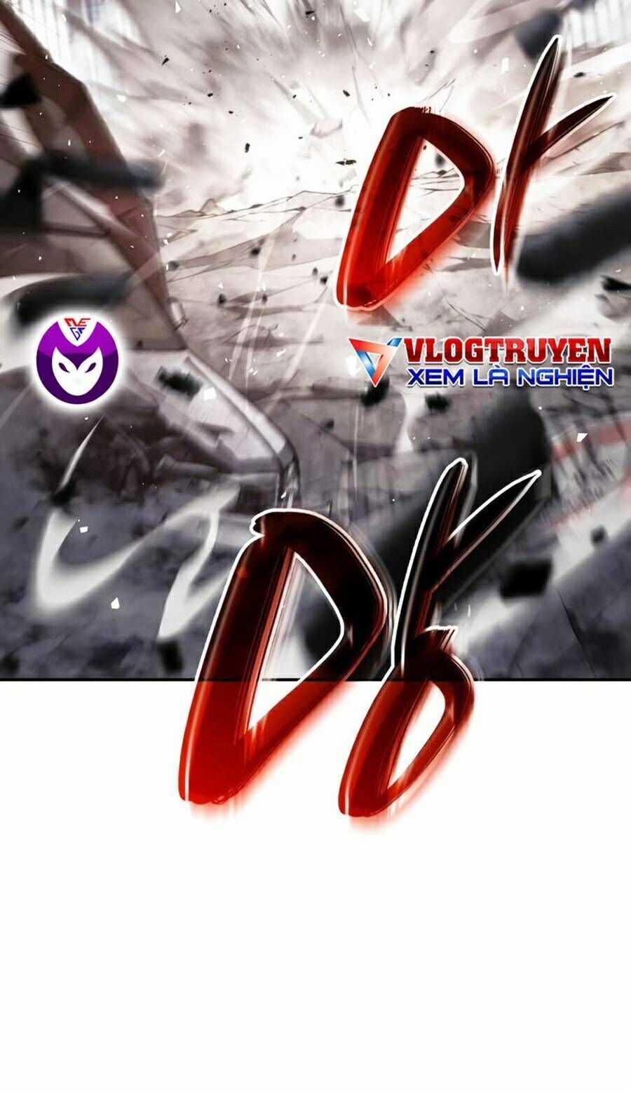 Vô Hạn Tử Linh Sư Chapter 39 trang 94