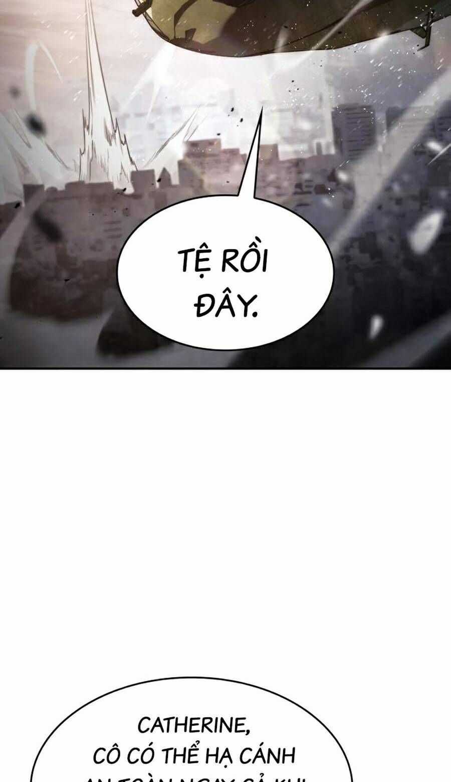 Vô Hạn Tử Linh Sư Chapter 39 trang 96