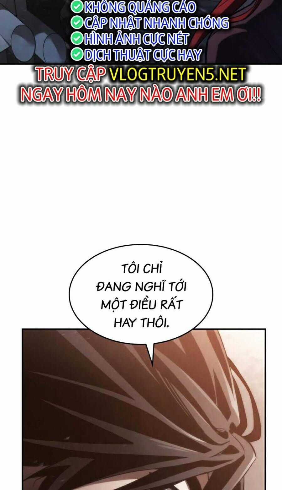 Vô Hạn Tử Linh Sư Chapter 39 trang 98