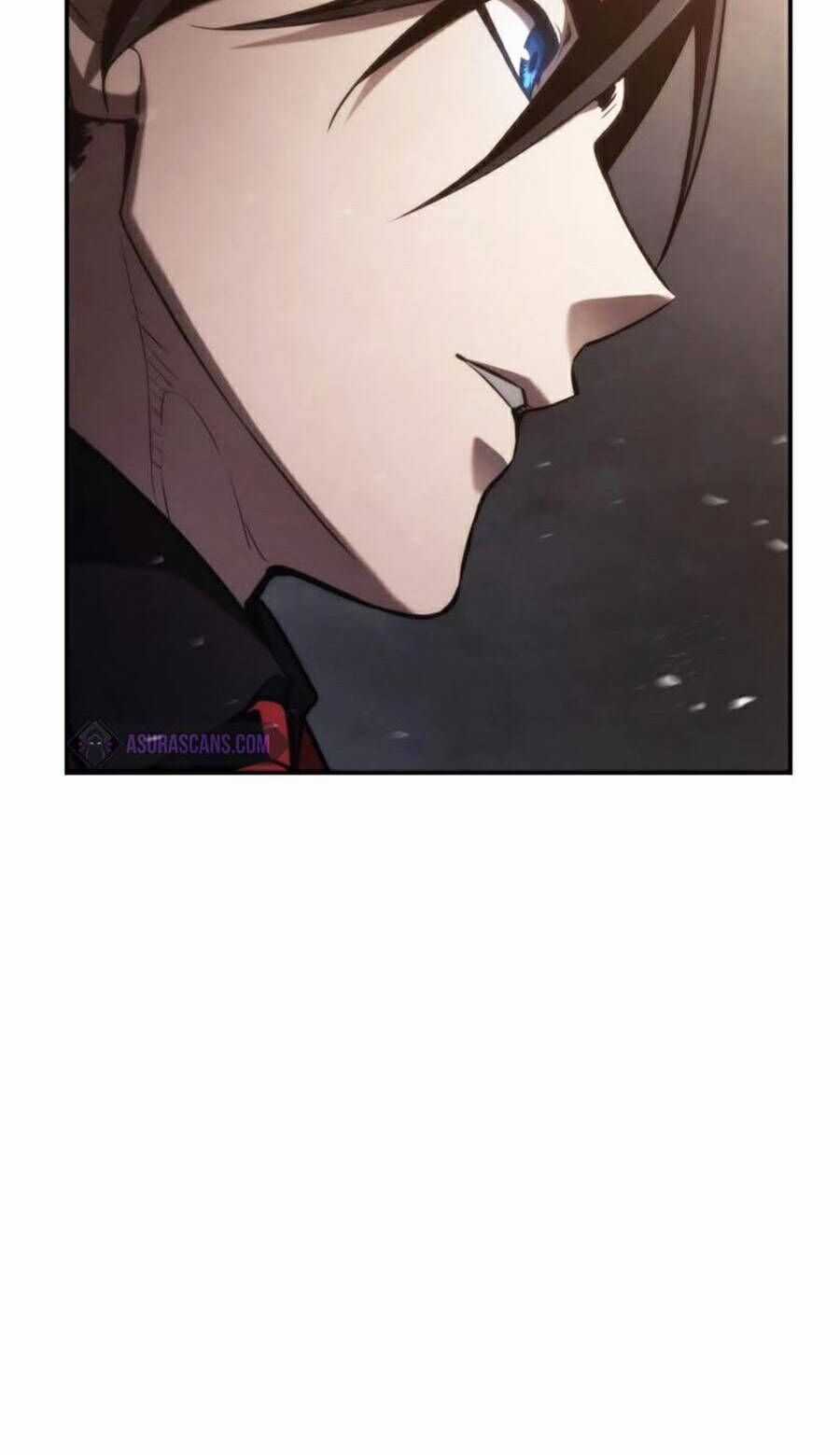 Vô Hạn Tử Linh Sư Chapter 39 trang 99