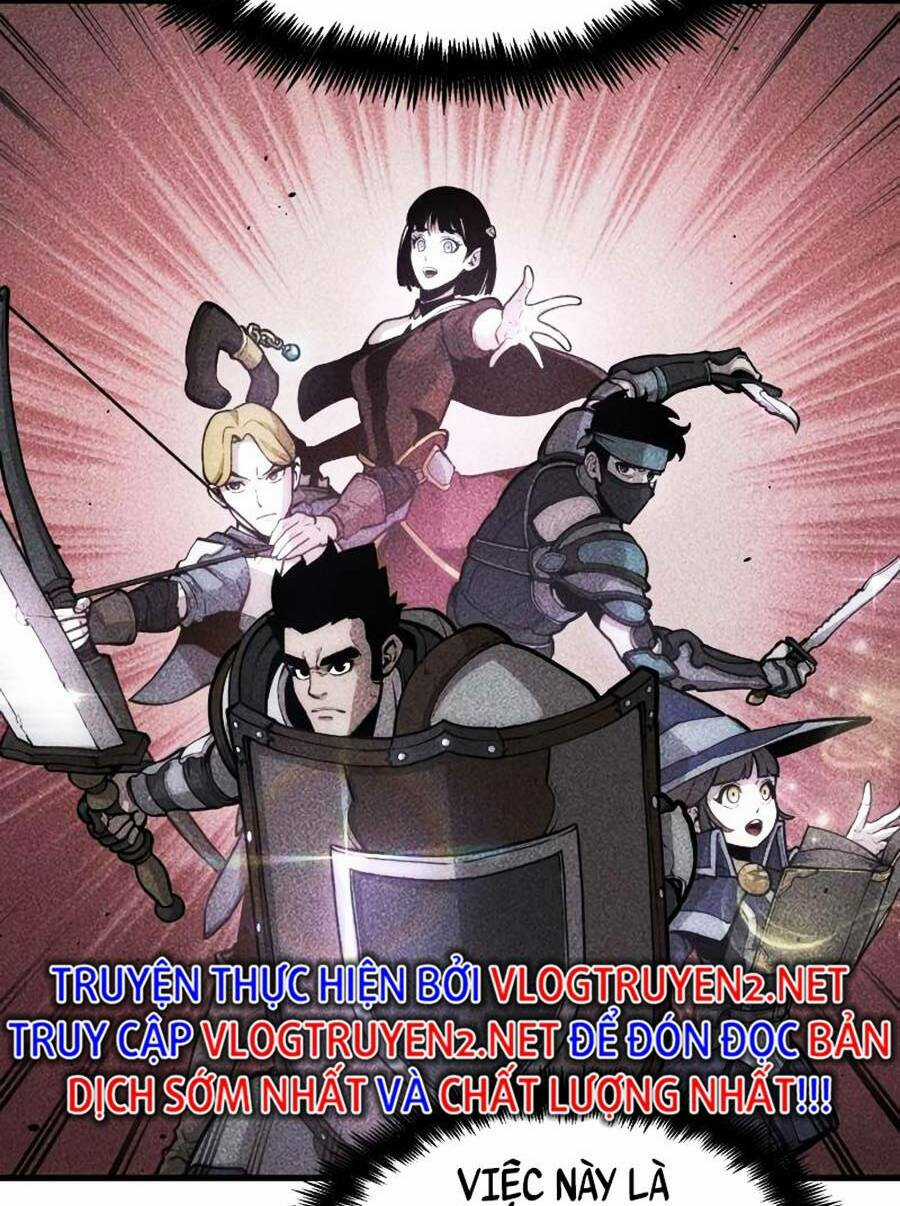 Vô Hạn Tử Linh Sư Chapter 4 trang 10