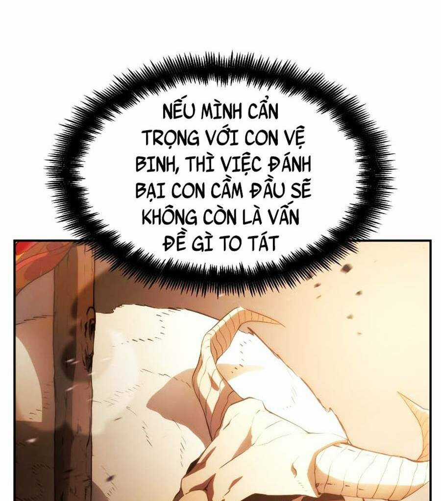 Vô Hạn Tử Linh Sư Chapter 4 trang 100