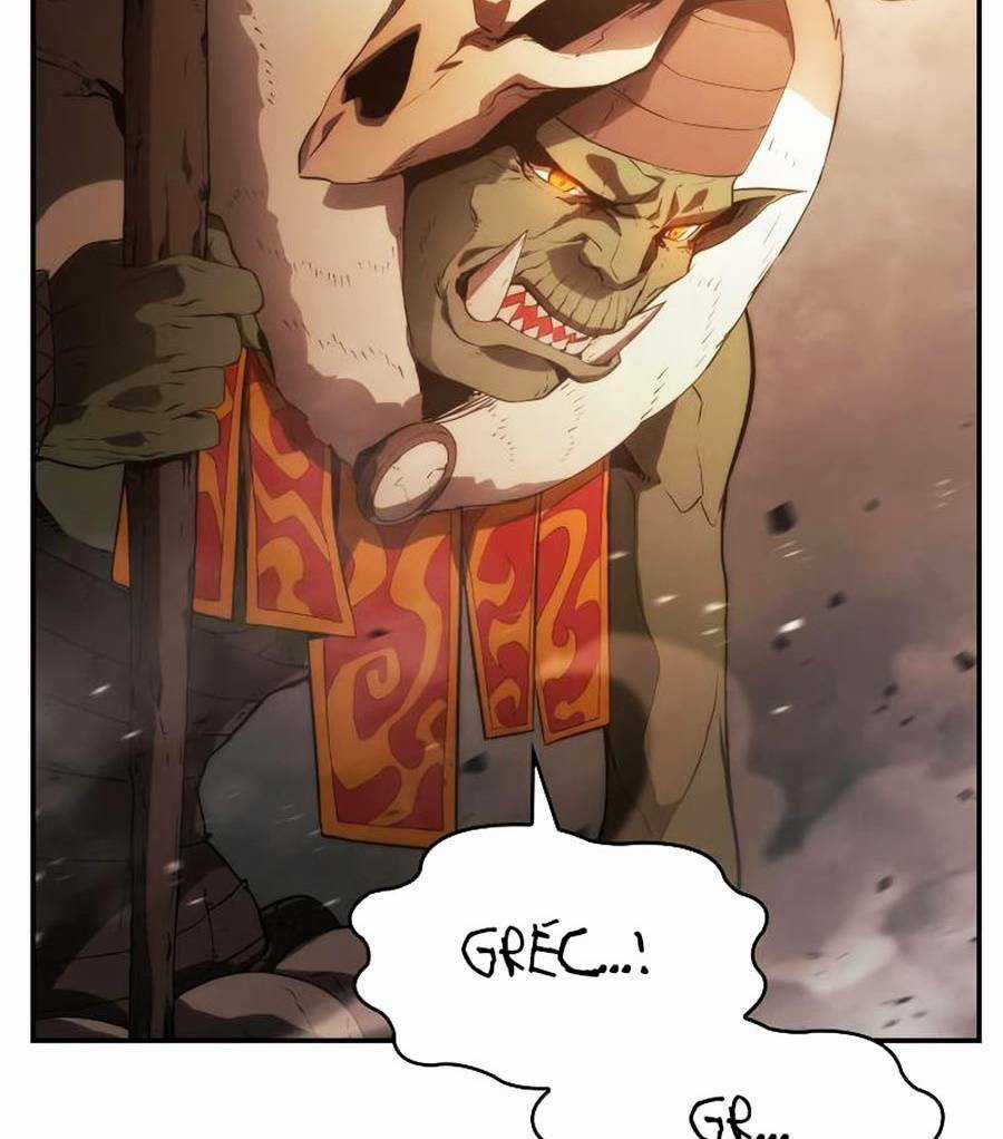 Vô Hạn Tử Linh Sư Chapter 4 trang 101