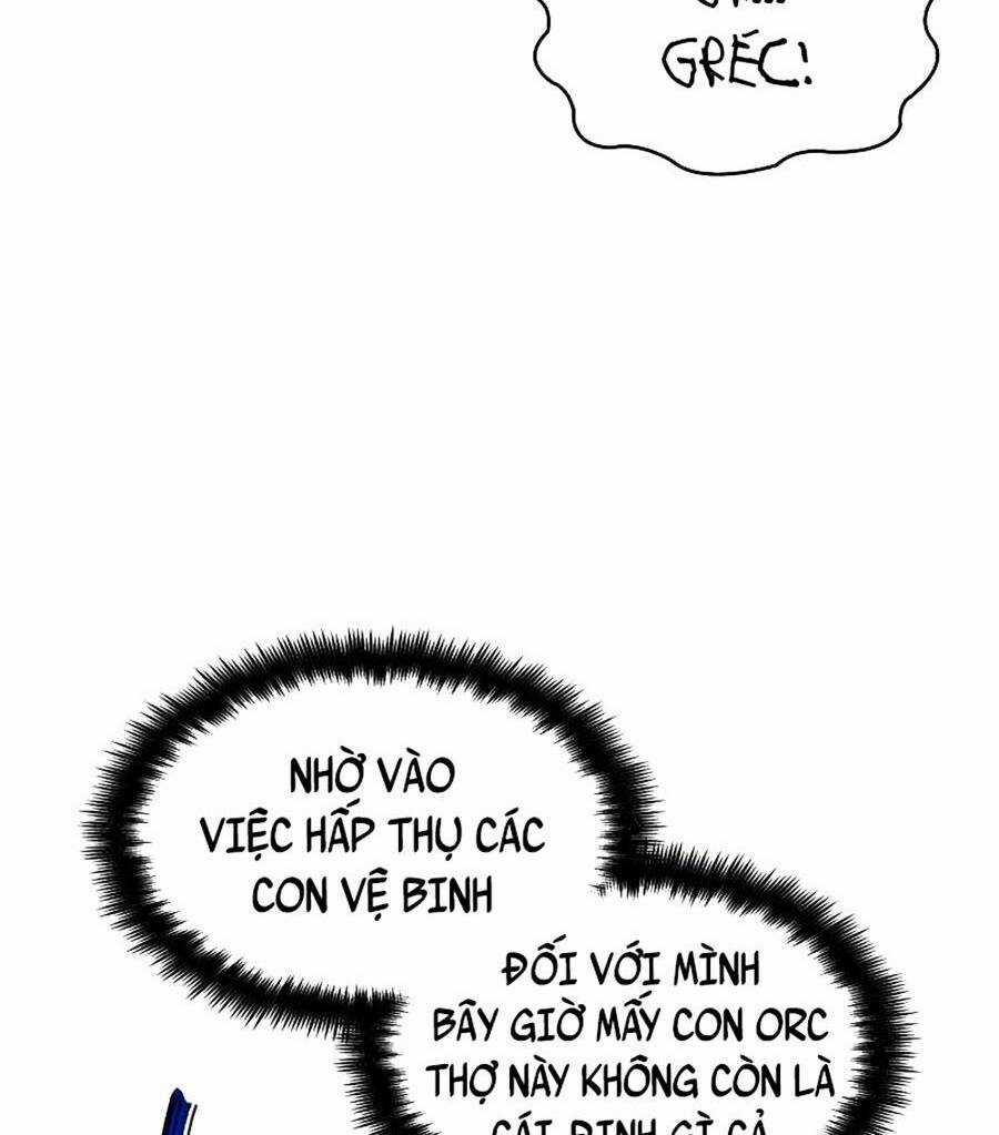 Vô Hạn Tử Linh Sư Chapter 4 trang 102