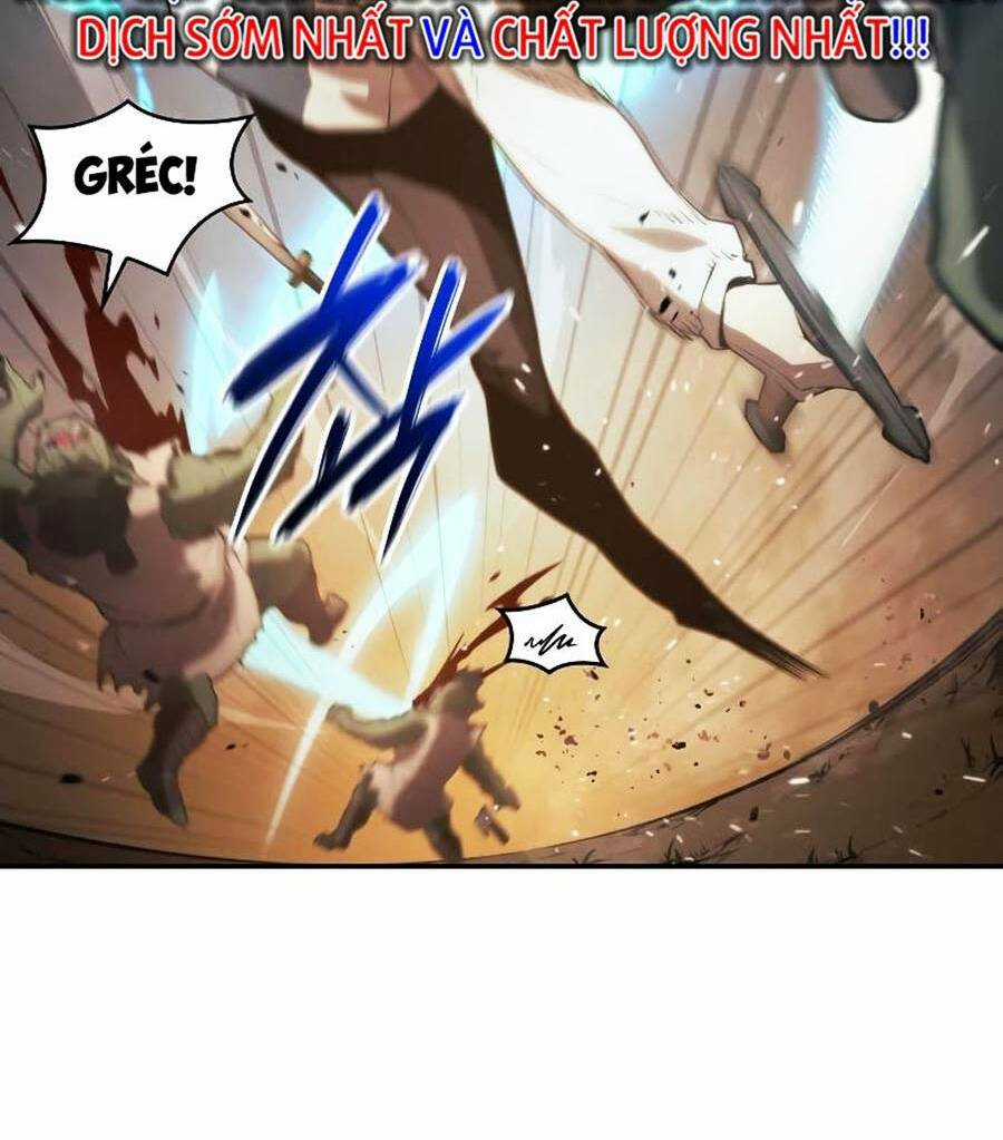 Vô Hạn Tử Linh Sư Chapter 4 trang 104