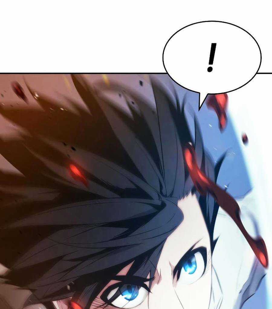 Vô Hạn Tử Linh Sư Chapter 4 trang 105