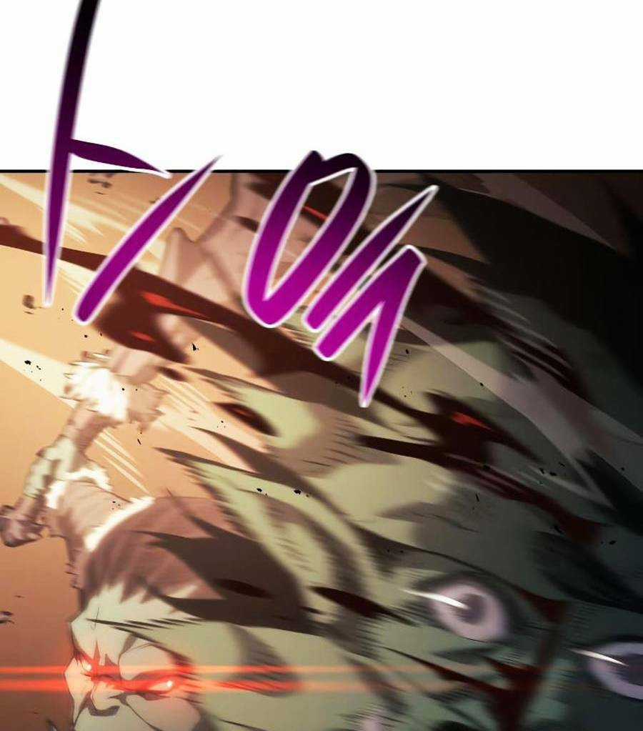 Vô Hạn Tử Linh Sư Chapter 4 trang 107