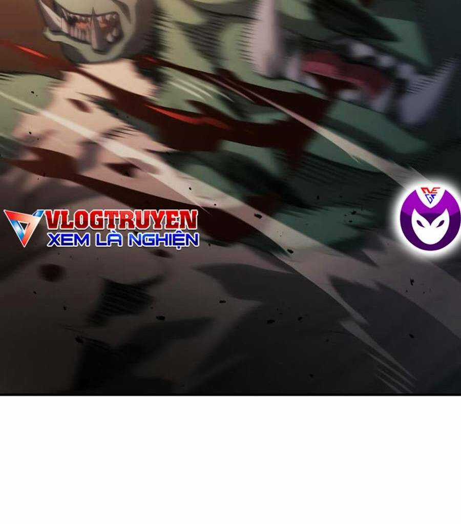 Vô Hạn Tử Linh Sư Chapter 4 trang 108