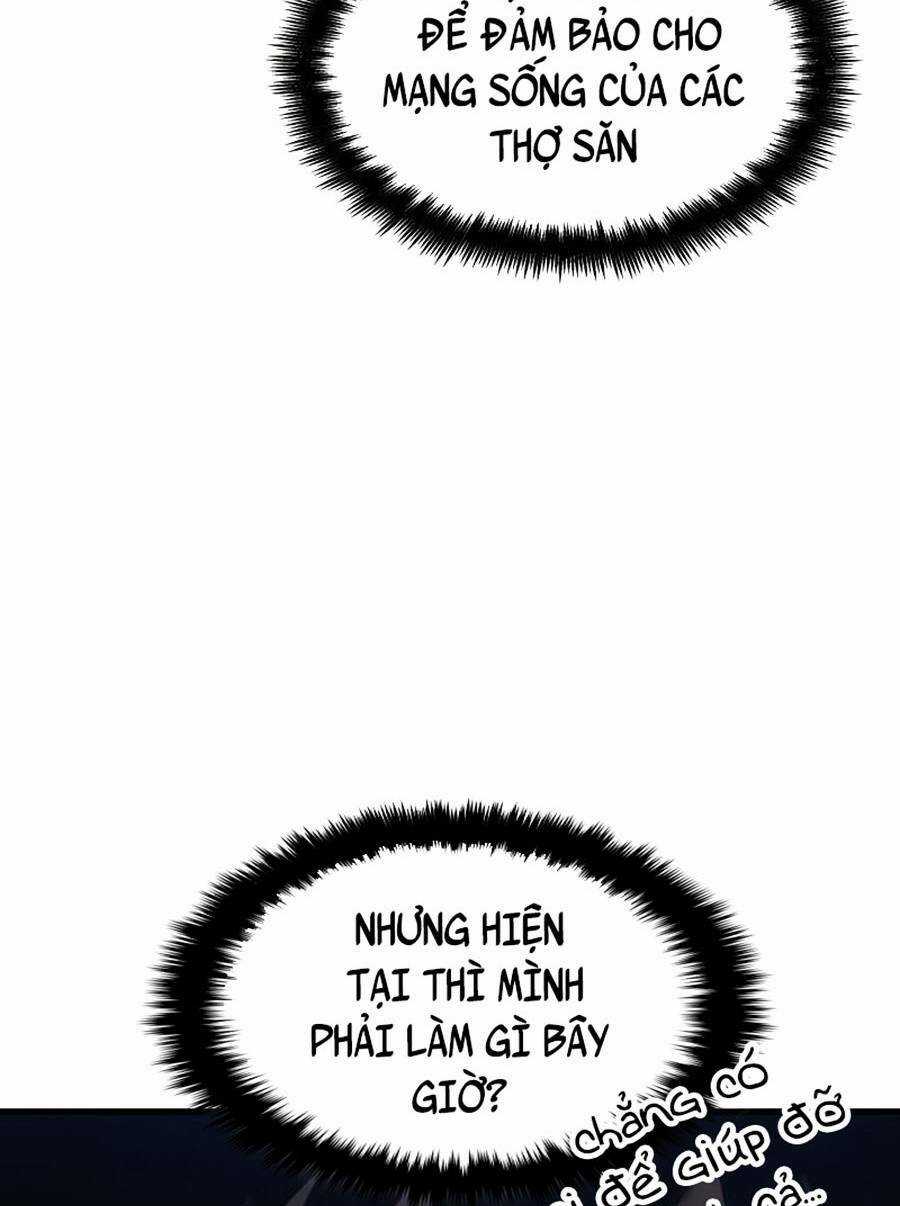 Vô Hạn Tử Linh Sư Chapter 4 trang 11