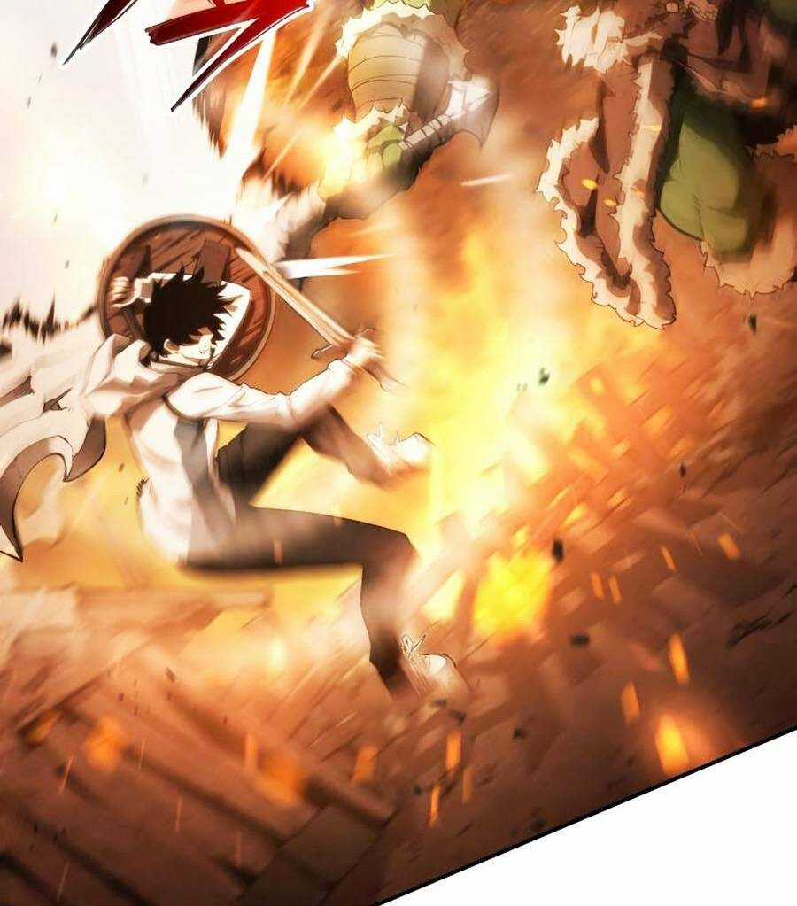 Vô Hạn Tử Linh Sư Chapter 4 trang 110