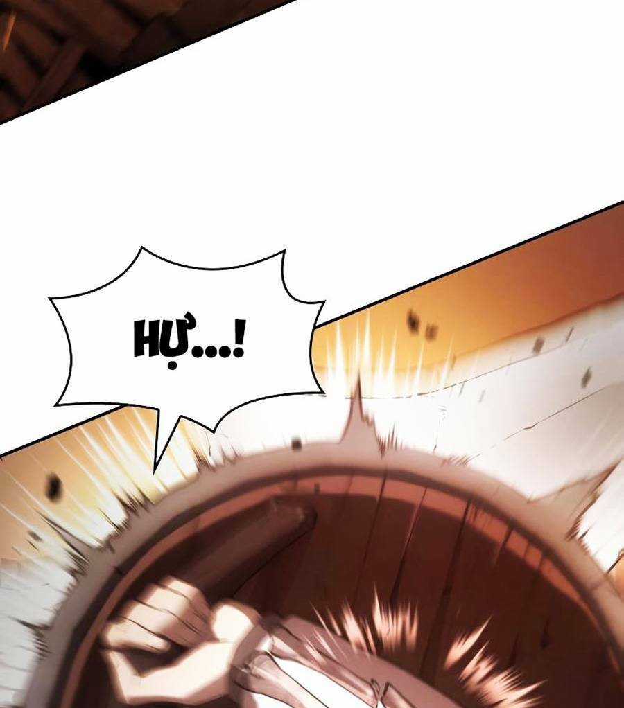 Vô Hạn Tử Linh Sư Chapter 4 trang 111