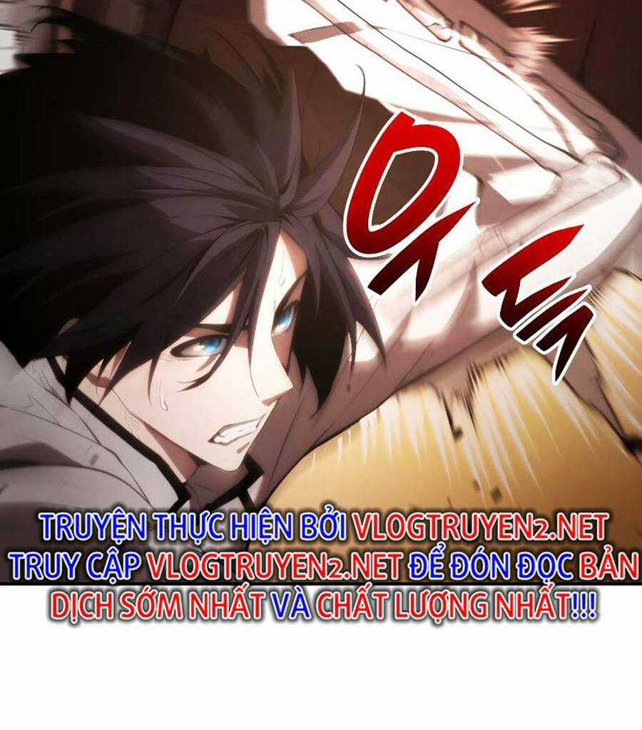 Vô Hạn Tử Linh Sư Chapter 4 trang 112