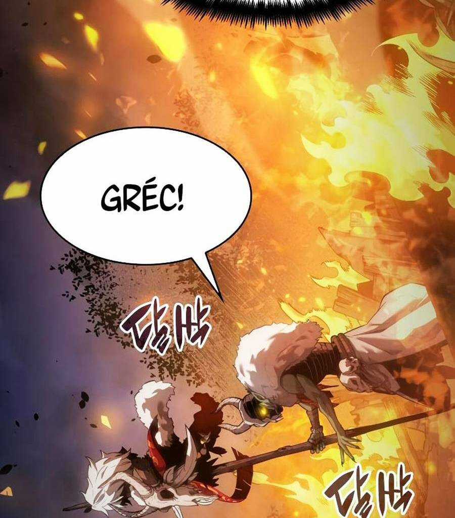 Vô Hạn Tử Linh Sư Chapter 4 trang 114