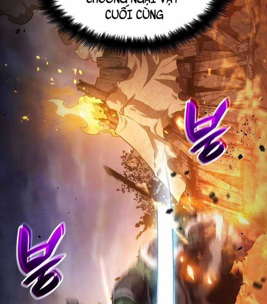 Vô Hạn Tử Linh Sư Chapter 4 trang 116