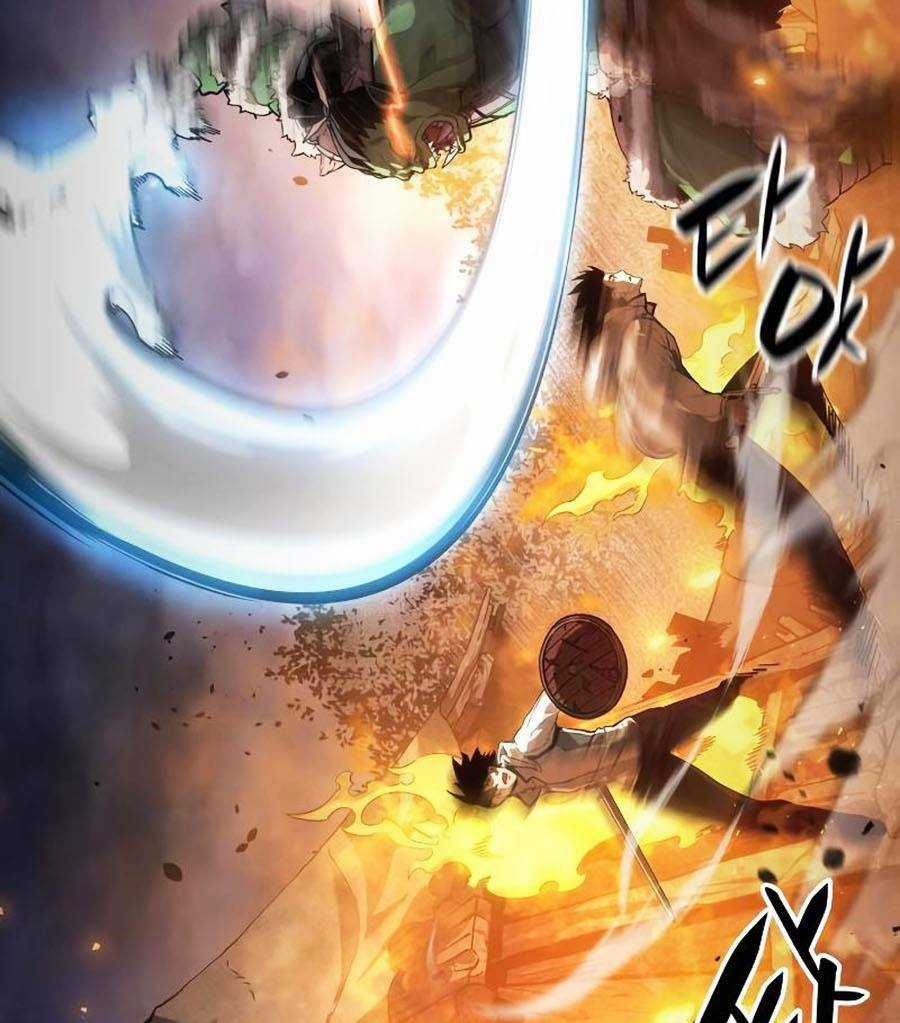 Vô Hạn Tử Linh Sư Chapter 4 trang 117