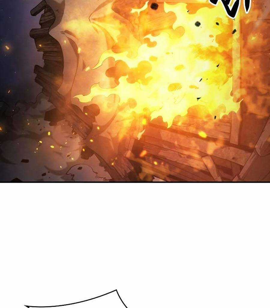 Vô Hạn Tử Linh Sư Chapter 4 trang 118