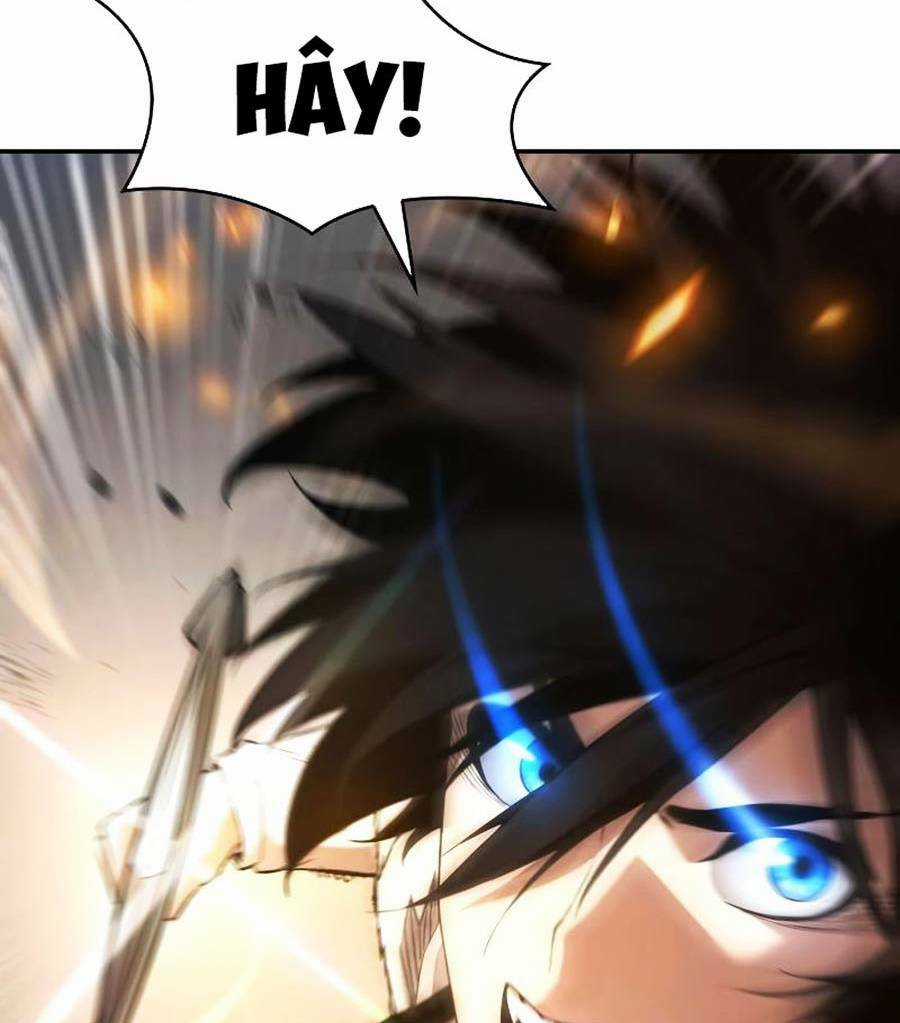 Vô Hạn Tử Linh Sư Chapter 4 trang 119